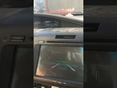 ISUDAR plug and play PX6 Auto radio with Android 10